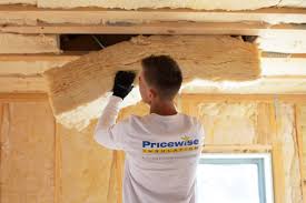 Best Garage Insulation in Catawba, SC